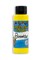 28016 Tempera Paint Fruity Fragrance 4 U.S fl oz / Fluor Lemon